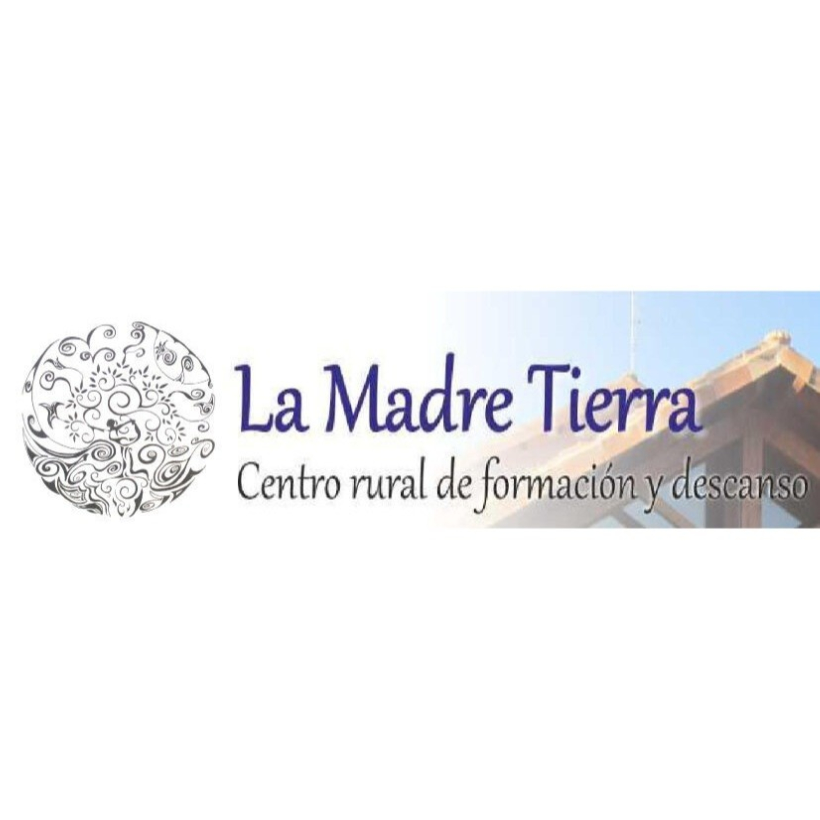 Casa Rural la Madre Tierra