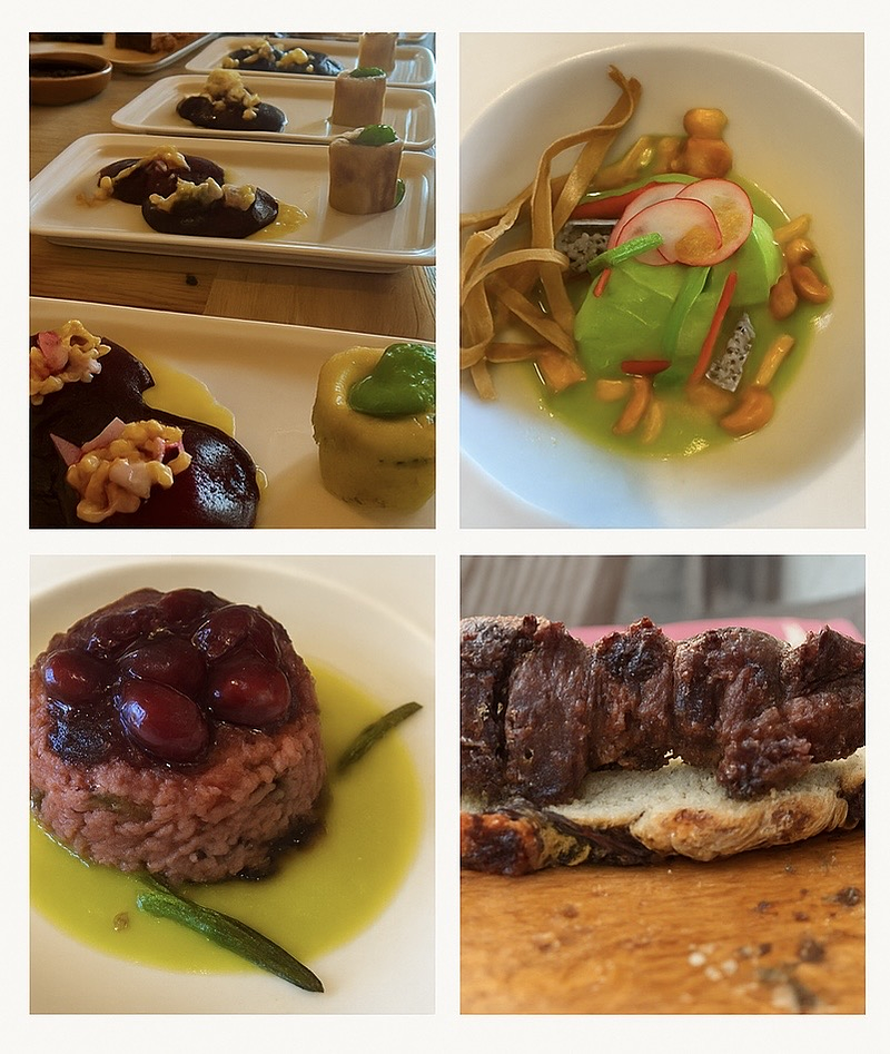 Diego Chef Privado 4