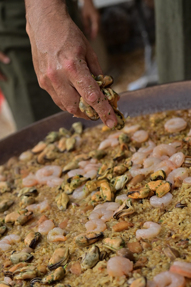 Diego Chef Privado 3