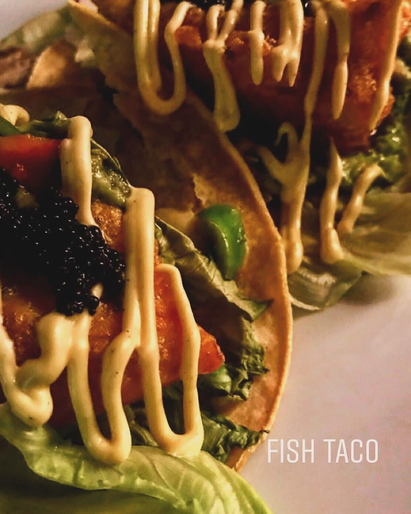 Diego Chef Privado 10