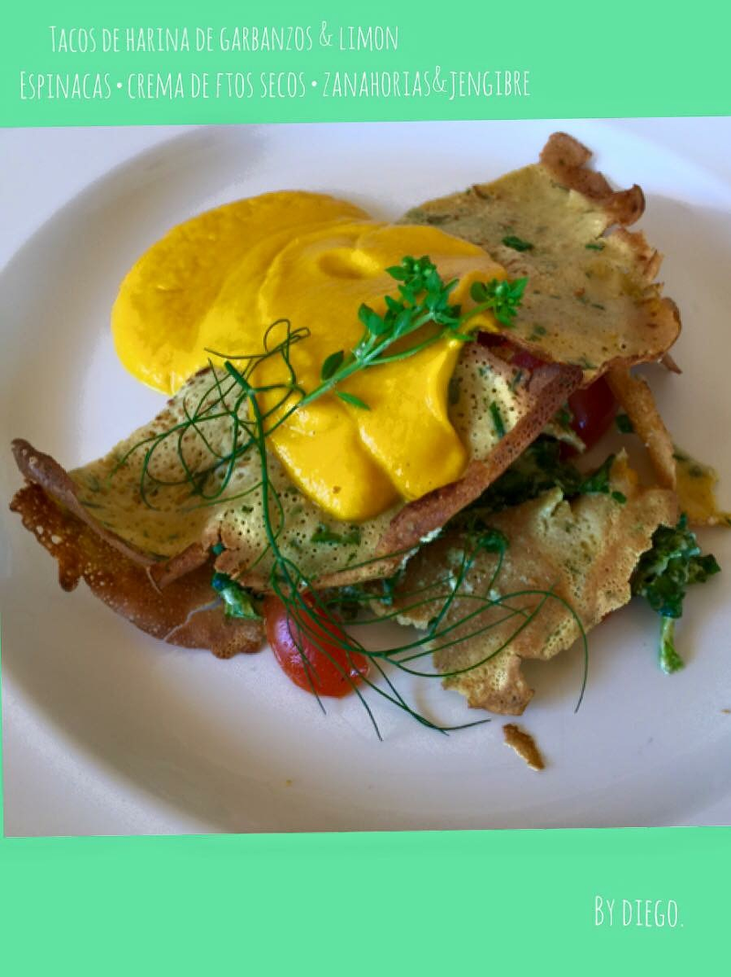 Diego Chef Privado 5