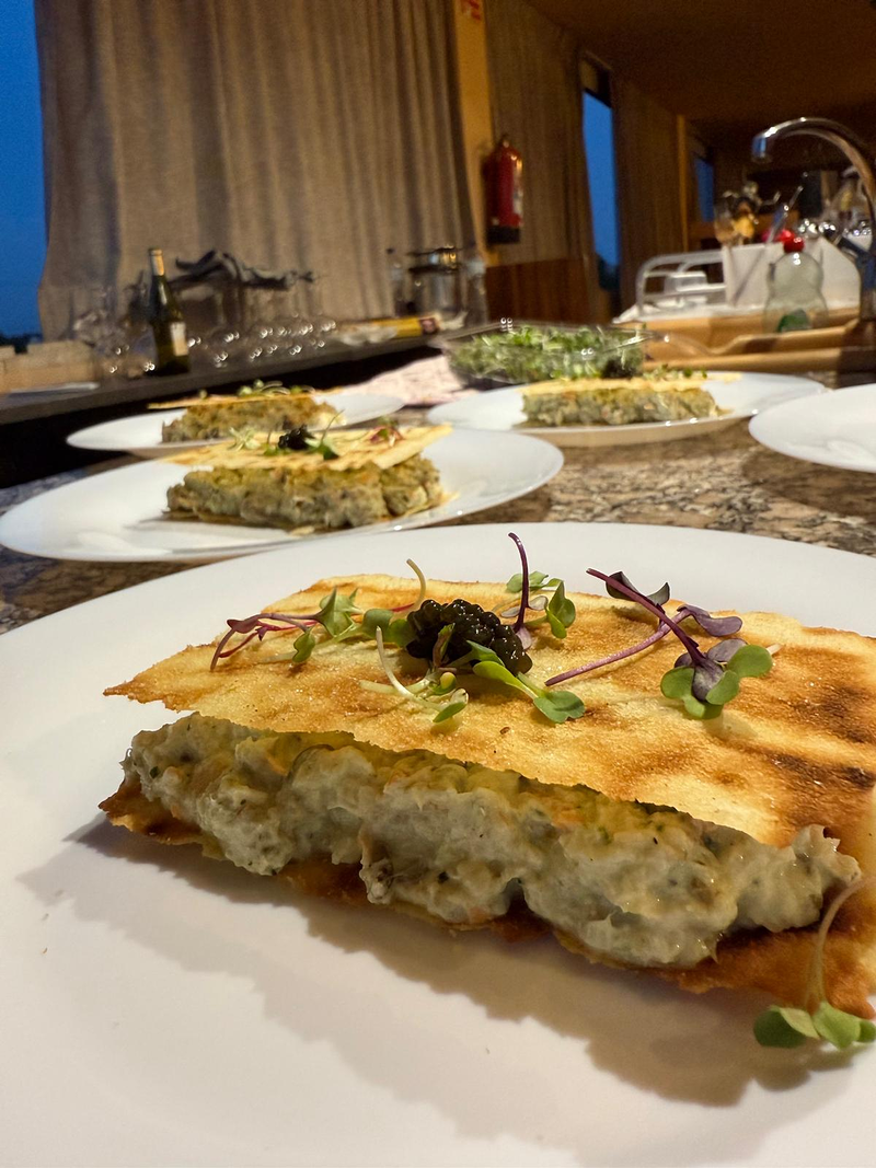 Diego Chef Privado 11