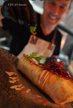 Galería de imágenes