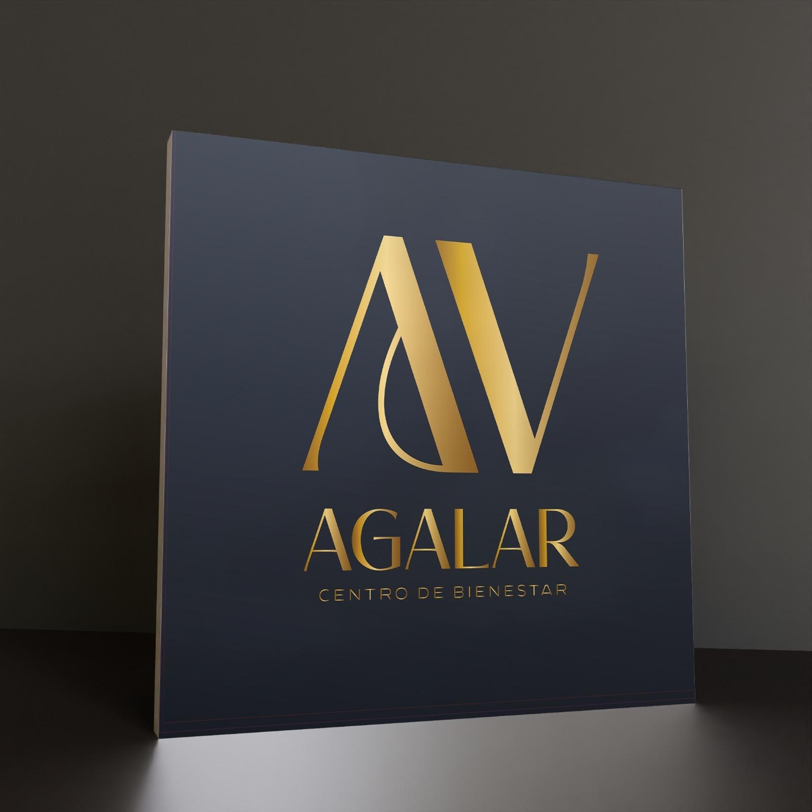 Agalar
