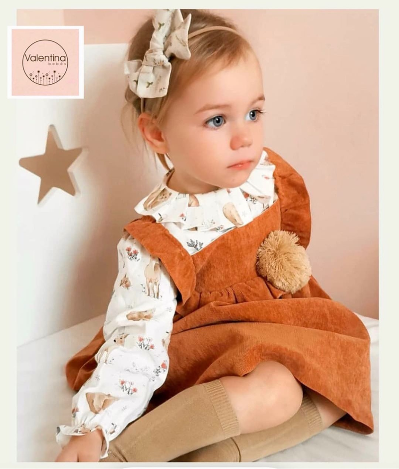 SeSe Moda Infantil TIENDAS DE ROPA INFANTIL