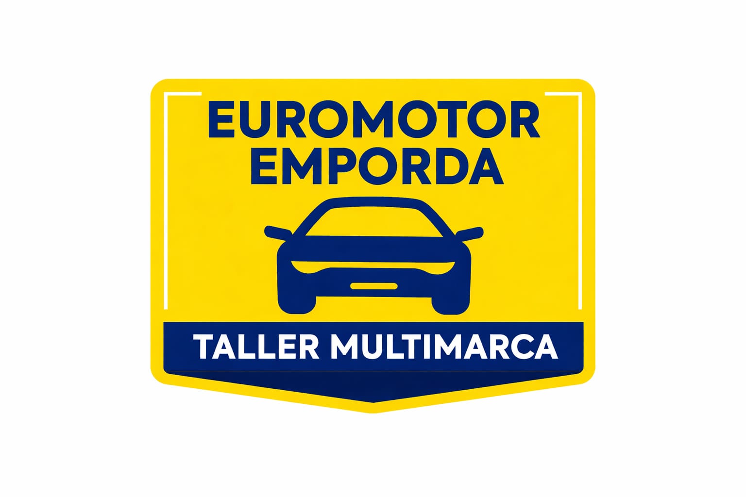 T- Euromotor Emporda