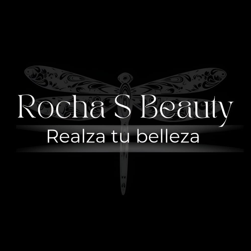 Rocha S Beauty