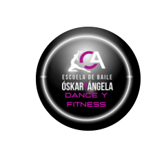 Escuela de Baile Óskar y Ángela