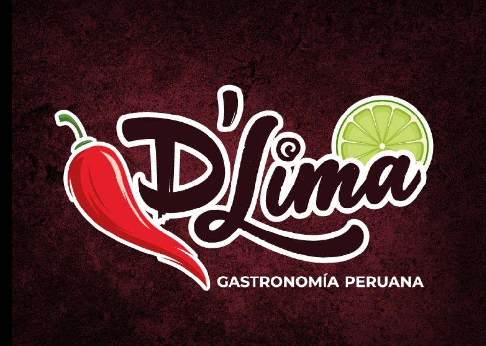 Restaurante D´lima Gastronomía Peruana