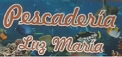 Pescadería Luz María