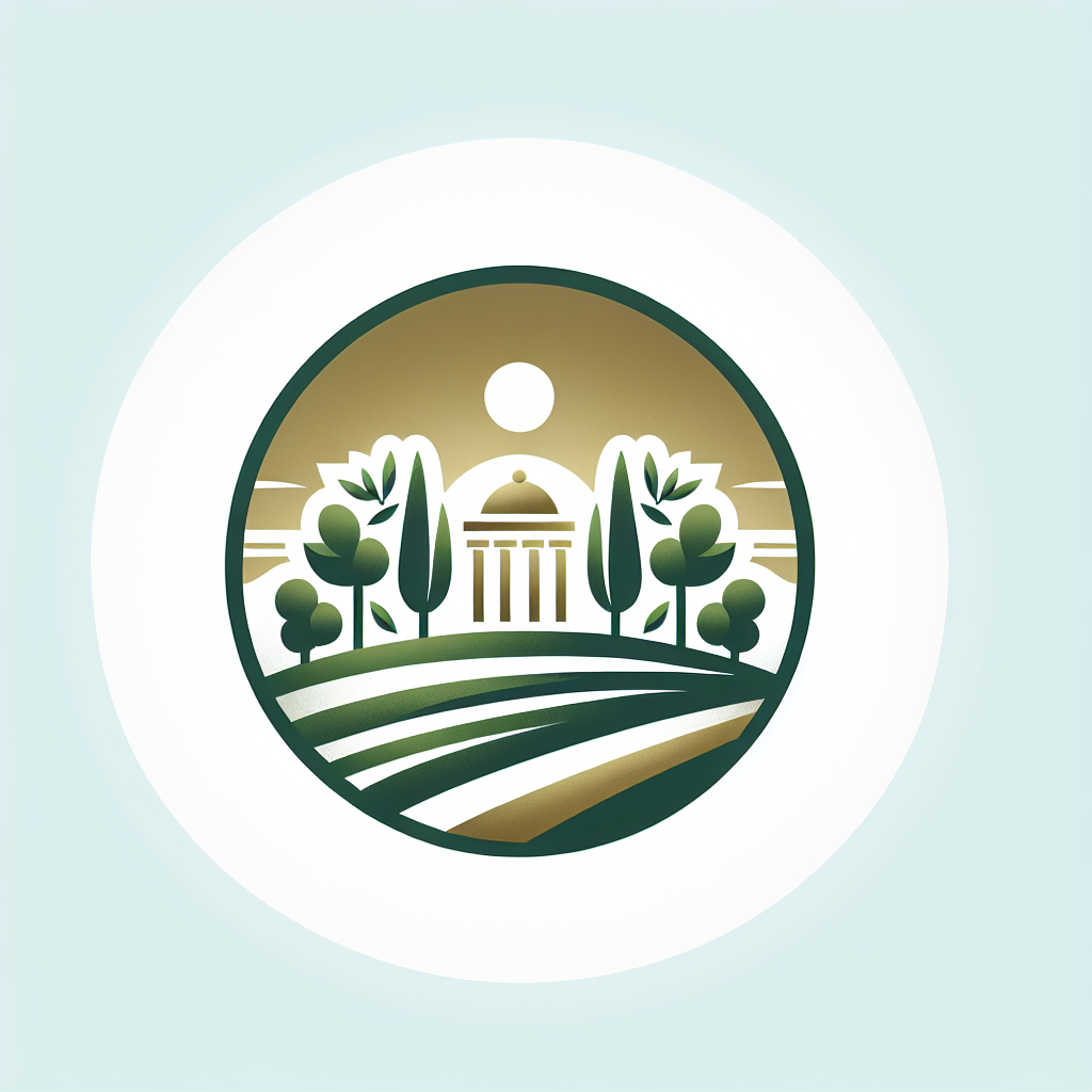 Jardines Del Acebrón