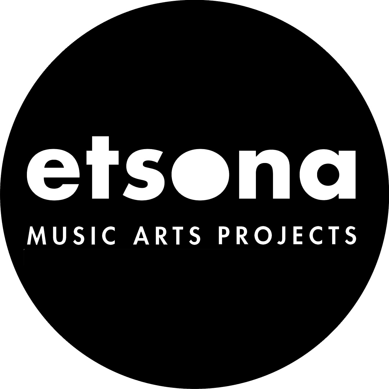 ETSONA Projects