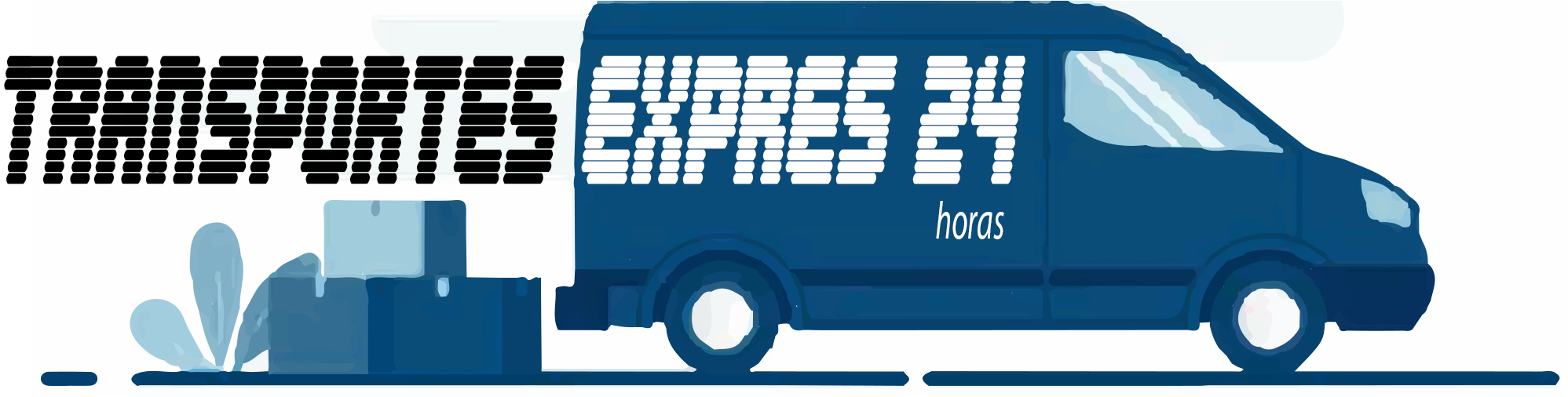 Mudanzas,Transporte Express 24/7