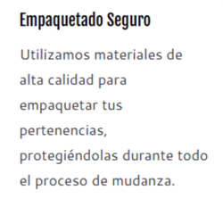 Galería de imágenes