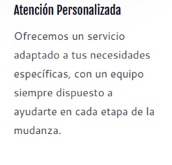 Galería de imágenes