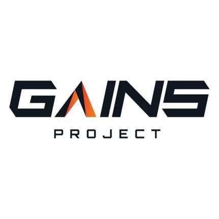Gains Project
