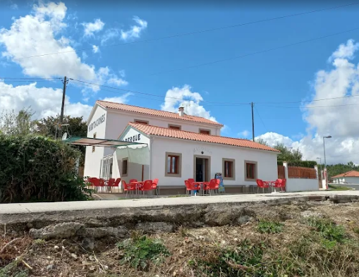 Galería de imágenes