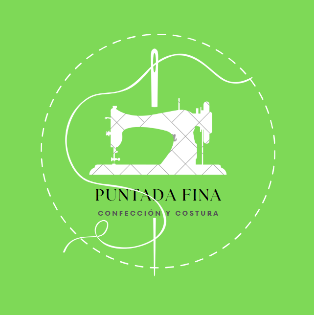 Puntada Fina