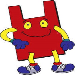 Papeles y Plásticos Valero