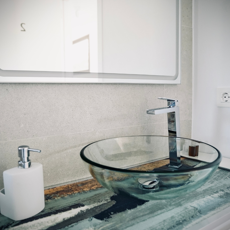 Casa Rural Atalanta de la Vera 14