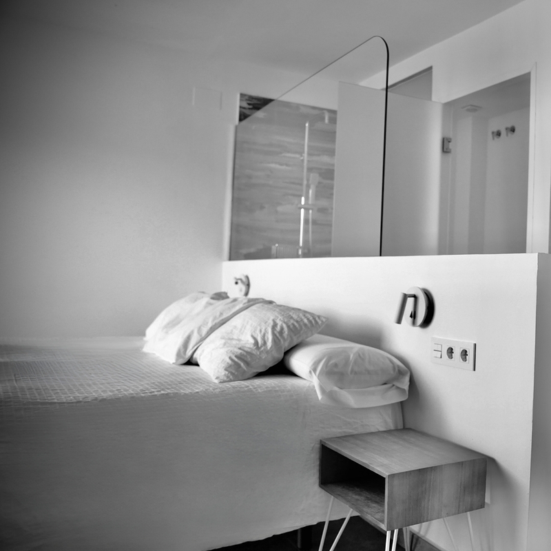 Casa Rural Atalanta de la Vera 15