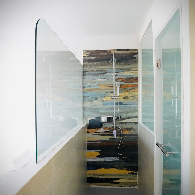 Casa Rural Atalanta de la Vera 16