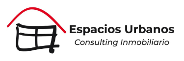 Espacios Urbanos Consulting