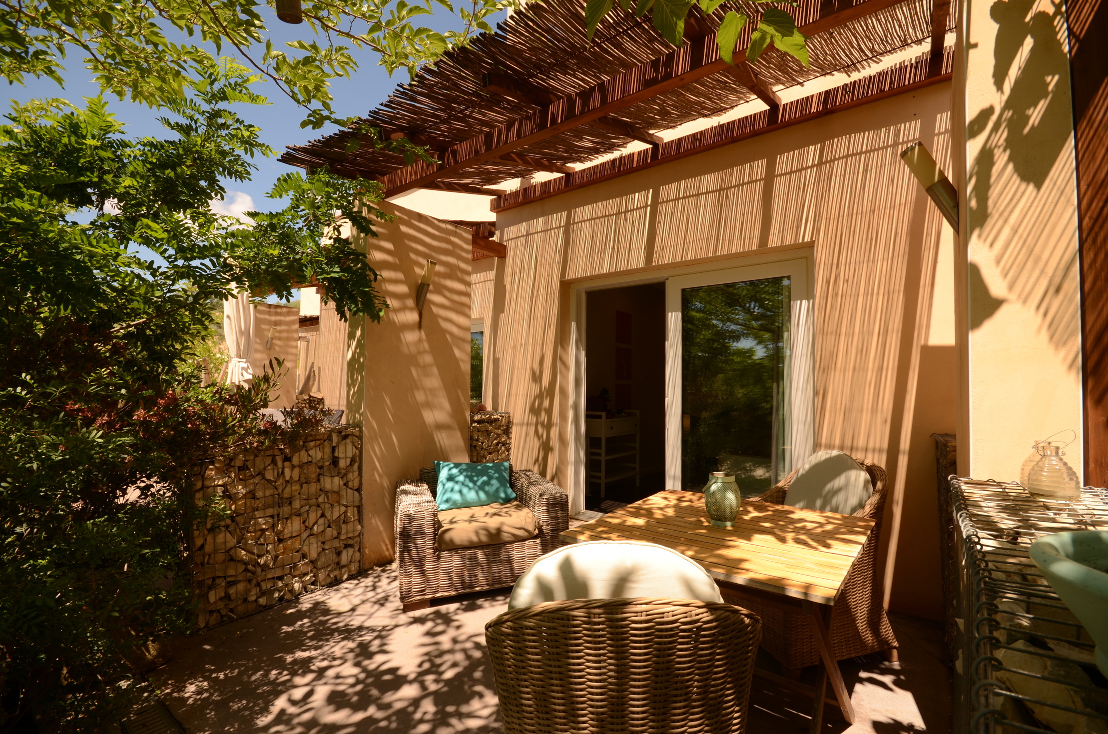 El Pao Spa 12