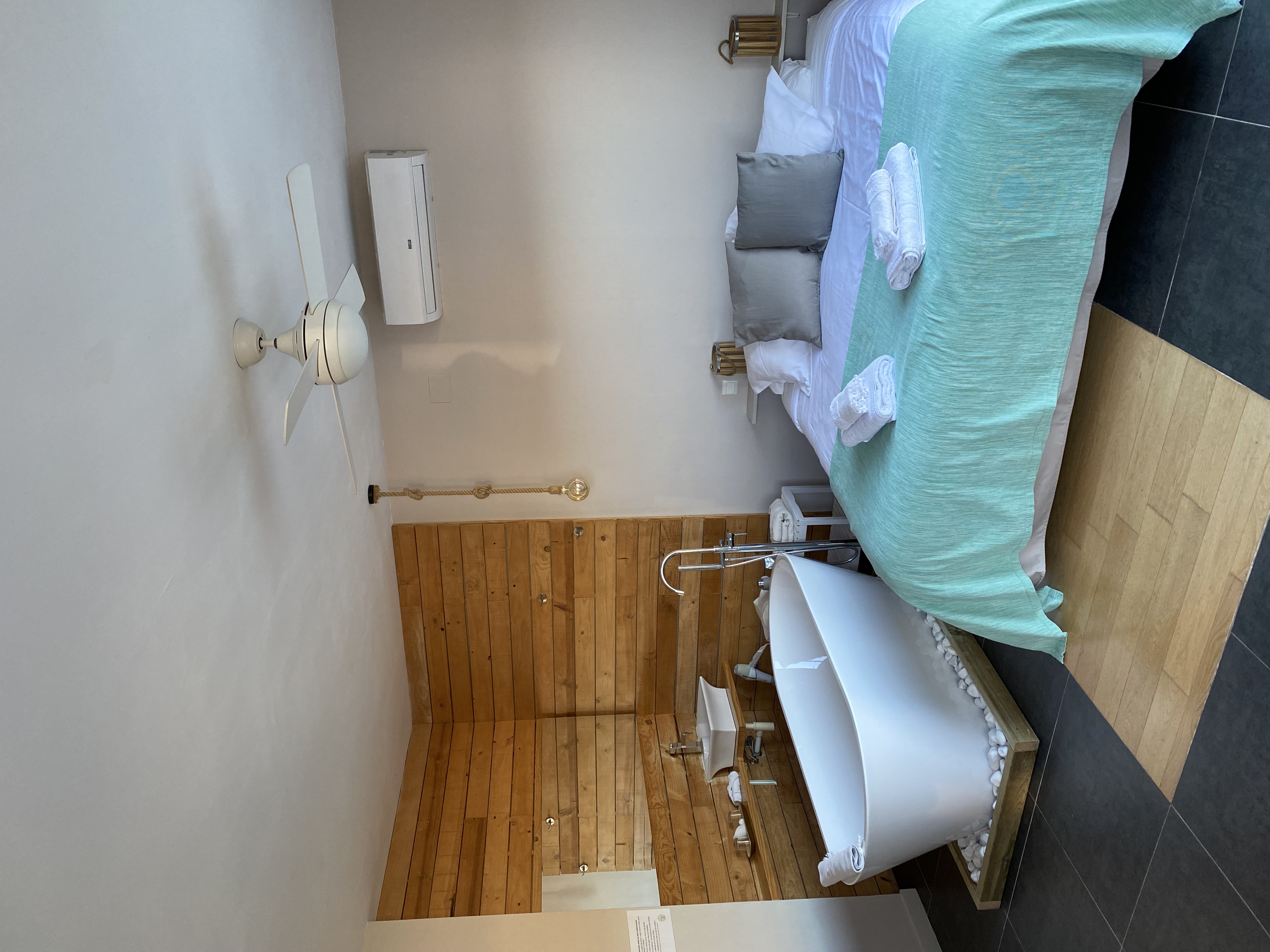 Imagen de El Pao Spa