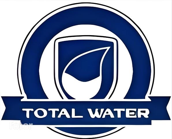 Ferretería Total Water
