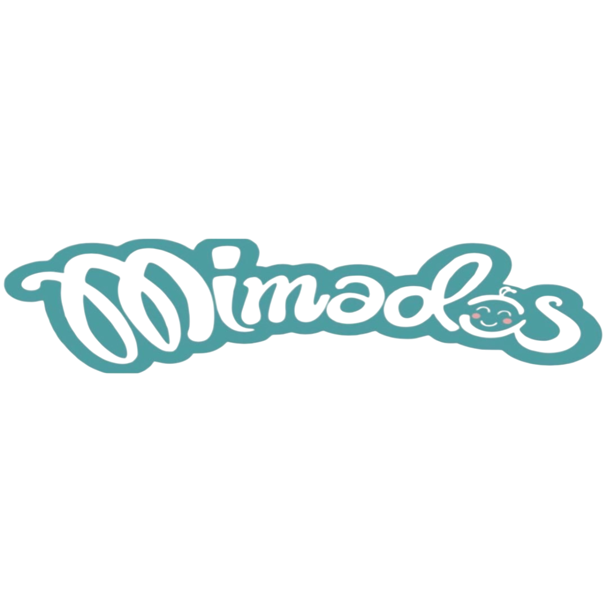 Mimados