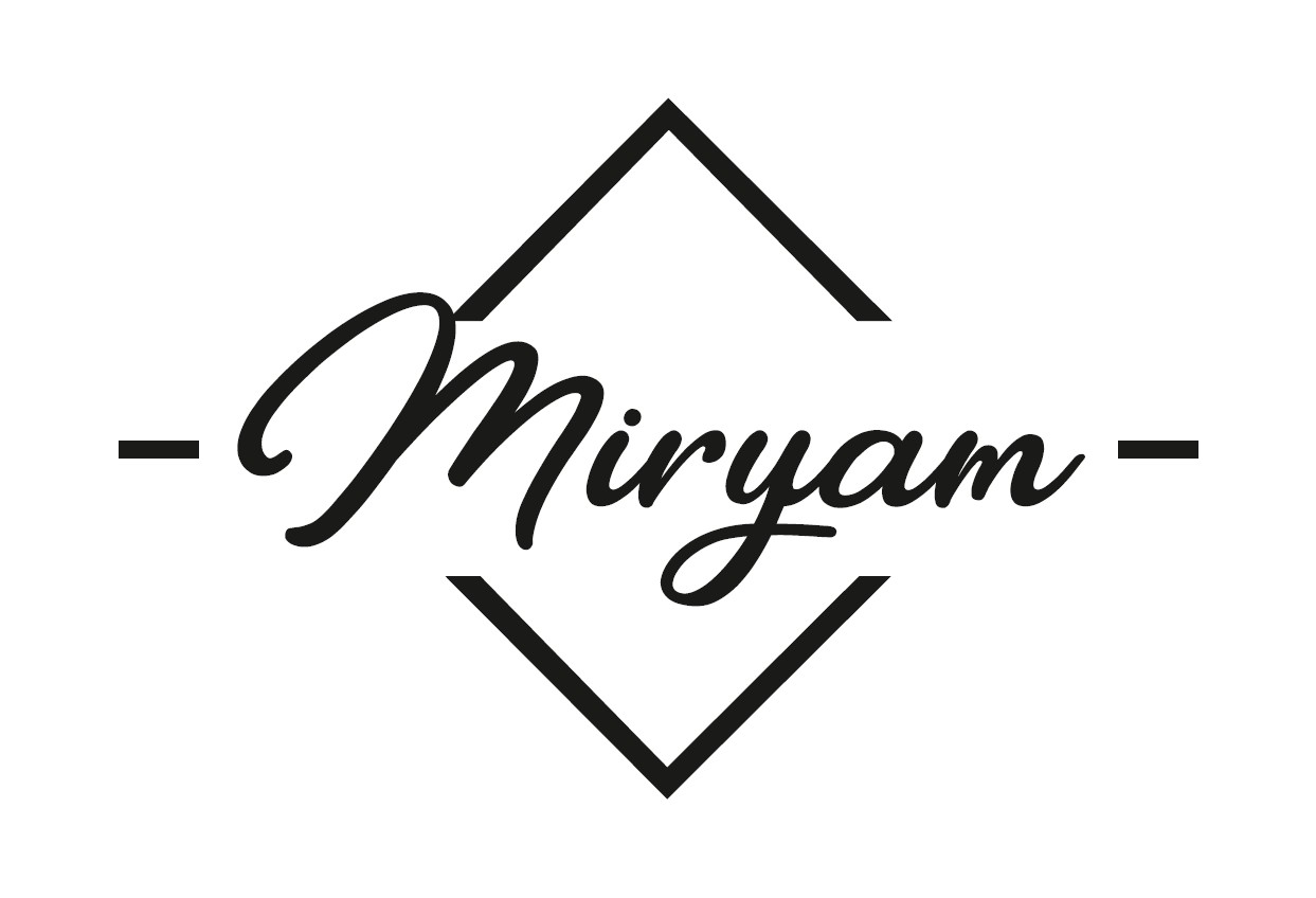 Centro de Estetica Miryam