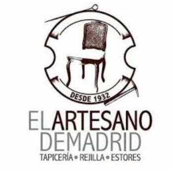 El Artesano de Madrid