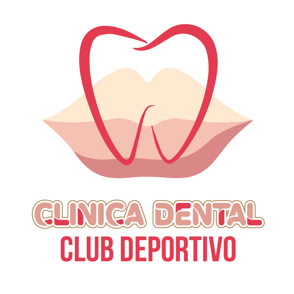 Clinica Dental Club Deportivo