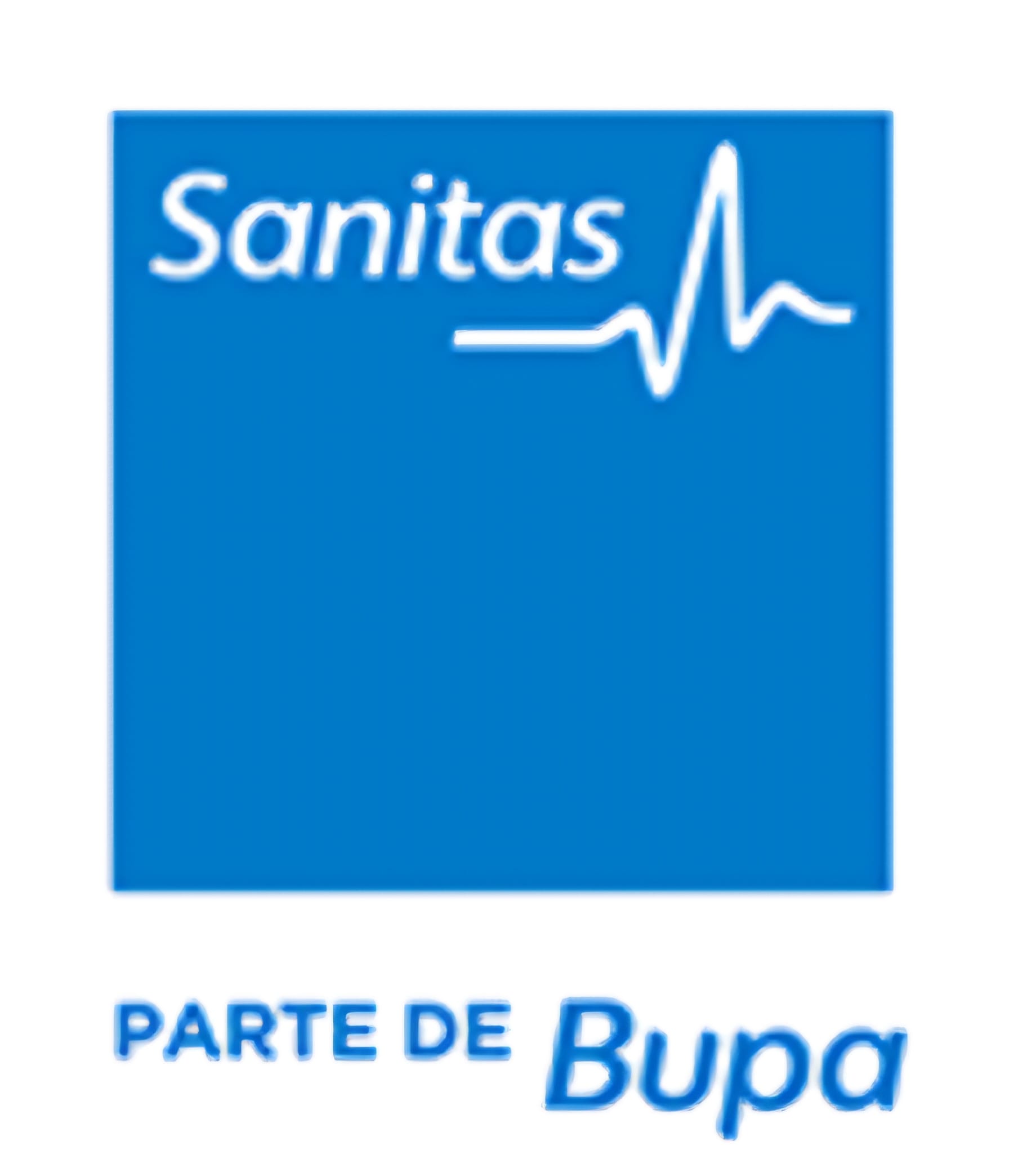 ANA Mª ESPINOSA - AGENTE EXCLUSIVO SANITAS 33404