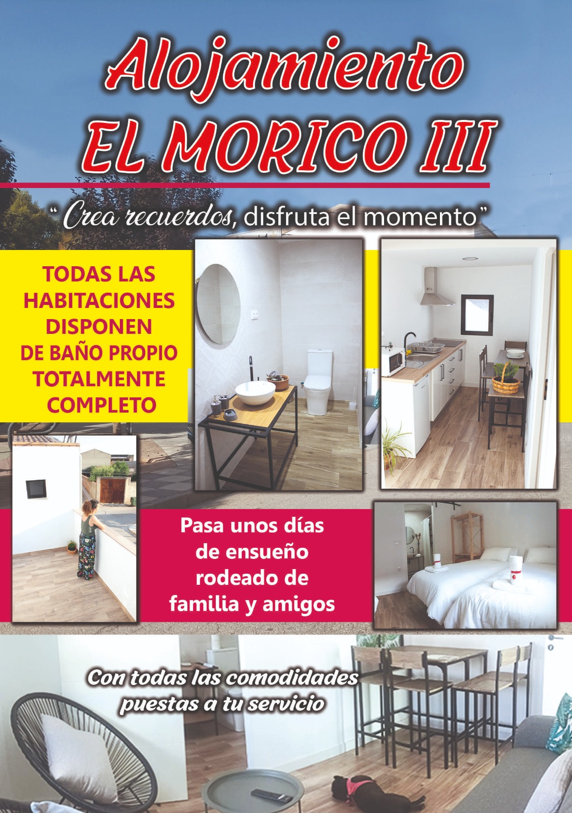 Galería de imágenes