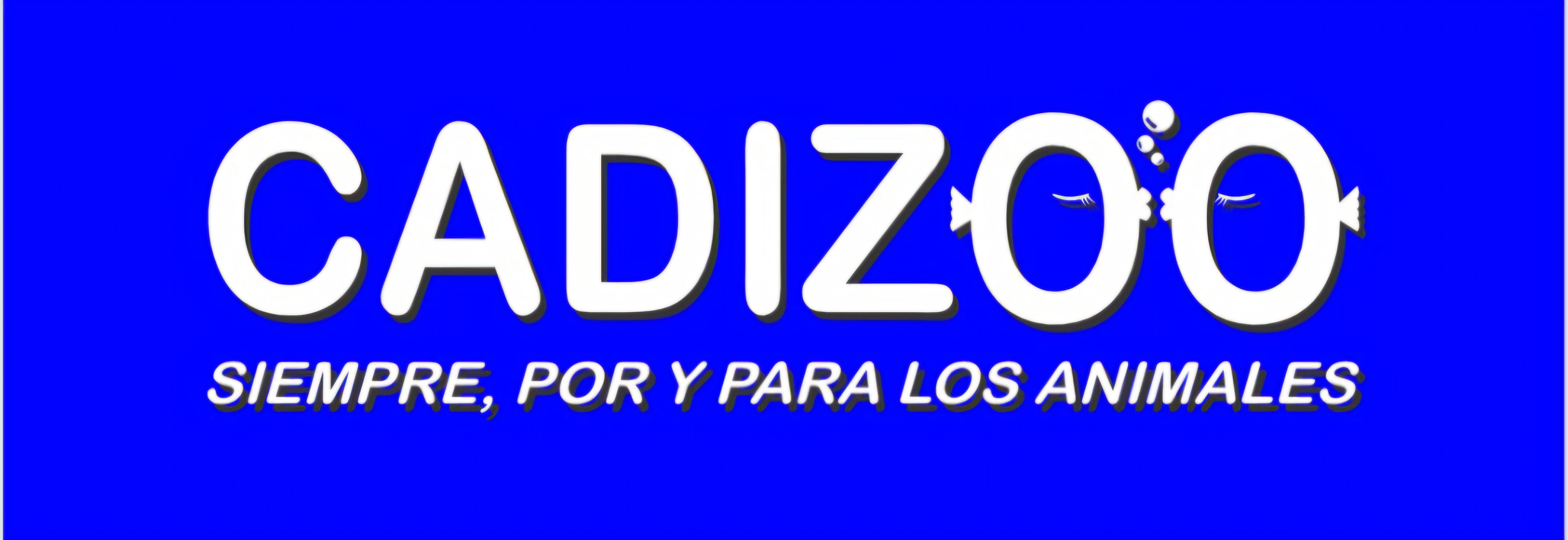 Cadizoo Mascotas
