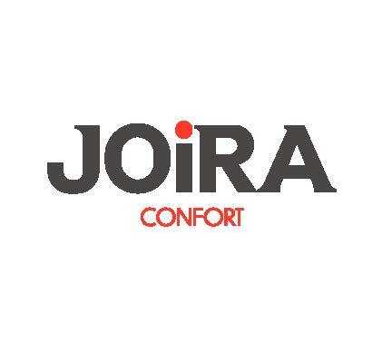 Joira Confort