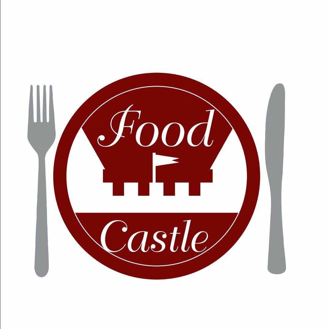 Food Castle Restaurant -Best Indian Mexican Restaurant