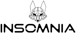 Imagen de Insomnia Tenerife