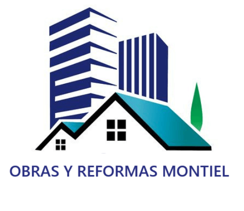 Obras y reformas Montiel