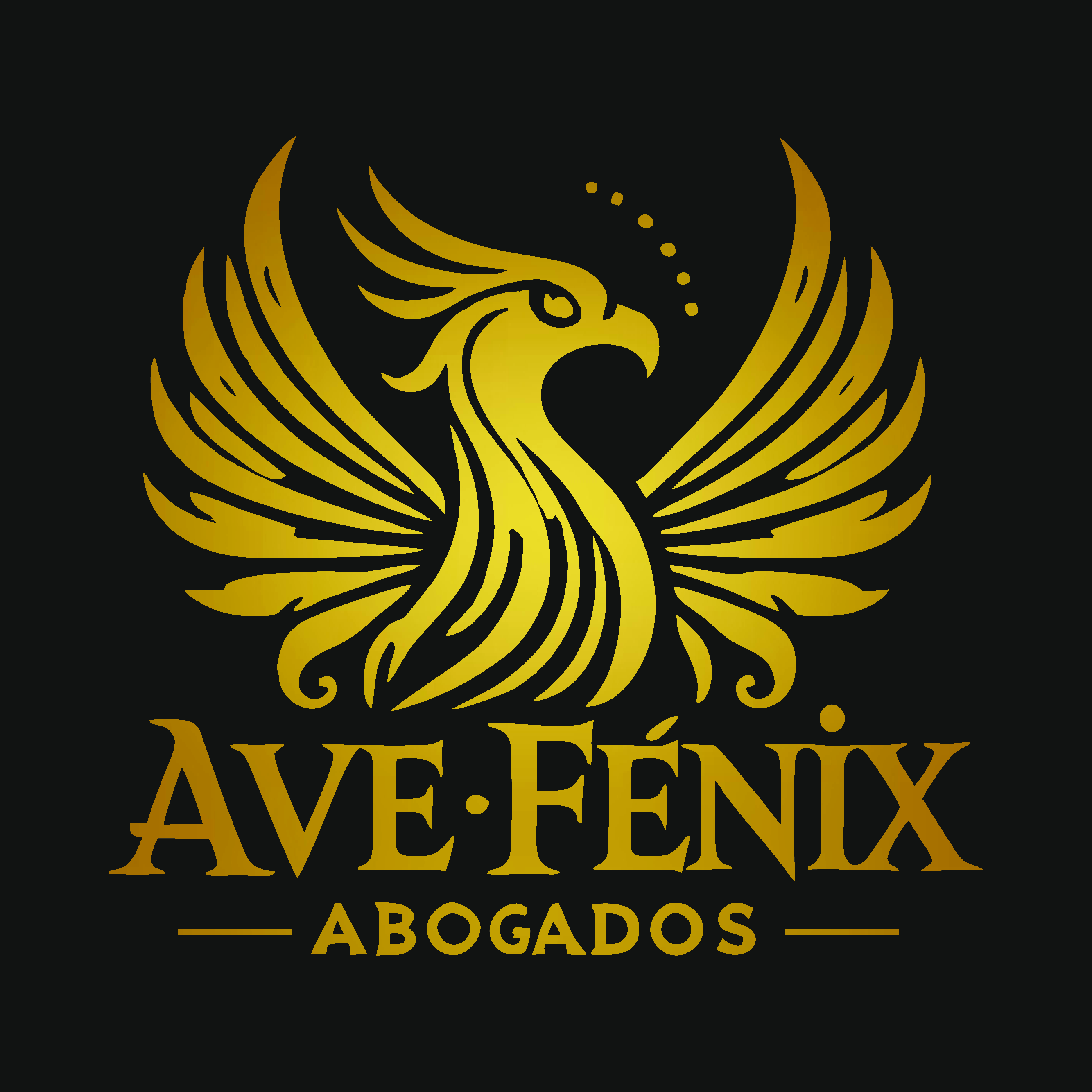 Ave Fenix Abogados