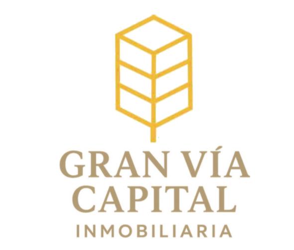 Gran Via Capital Inmobiliaria