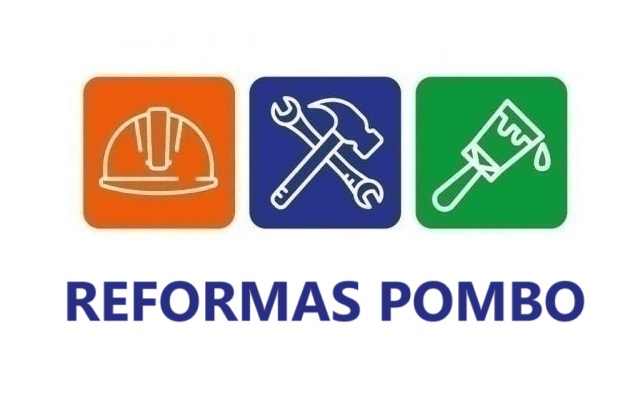 Reformas Pombo