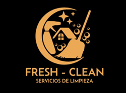 Fresh & Clean