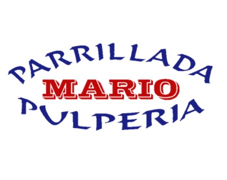 Pulperia Mario