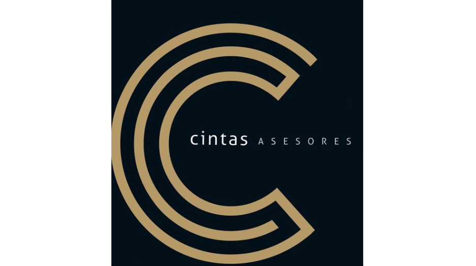 Asesoria Cintas