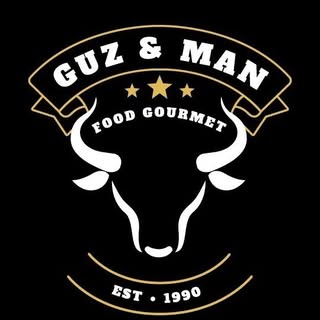 Carnes Guzmán Food Gourmet