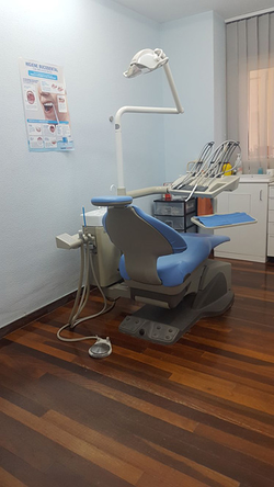 Galería de imágenes