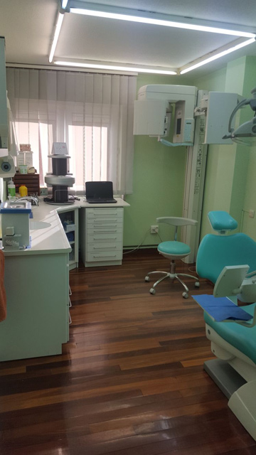 Carlos Latapia Camargo